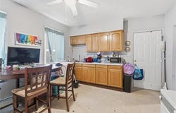 130 E School Street, Woonsocket, RI 02895