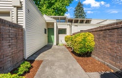 16905 SW 126TH AVE, King City, OR 97224