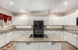 13313 W PALO VERDE Drive, Litchfield Park, AZ 85340