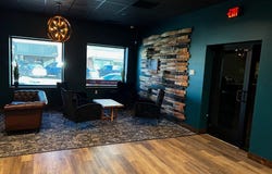 218 S Main Street, Livingston, MT 59047