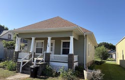404 W Coolbaugh Street, Red Oak, IA 51566