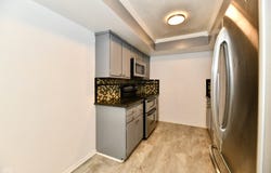 5153 Brendonshire Court, Indianapolis, IN 46226