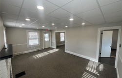 600 N Main Street, North Canton, OH 44720