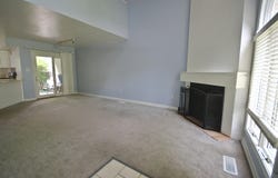 1831 Springvale Drive, Crown Point, IN 46307