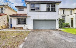 10764 LENOX ROAD, HOLLYWOOD, FL 33026