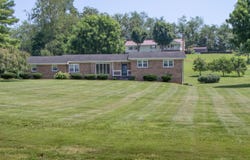 19400 Lee Highway, Abingdon, VA 24210