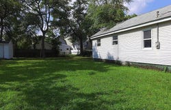 9-11 Campview Avenue, Keansburg, NJ 07734