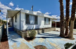 32220 San Miguelito Drive, Thousand Palms, CA 92276