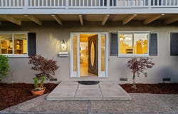 1454 Kyle CT, SUNNYVALE, CA 94087