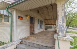 605 S Maxwell Street, Siloam Springs, AR 72761