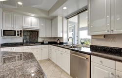 6727 Cavite Ct., San Diego, CA 92120