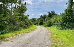 CUSTER CIRCLE, NORTH PORT, FL 34288
