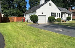 1937 Windsor Road, Petersburg, VA 23805