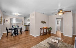 2218 Ximeno Avenue, Long Beach, CA 90815