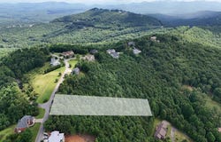 Lot 9 Summit Trace, Blairsville, GA 30512