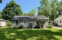 528 Chippewa Road, Benton Harbor, MI 49022