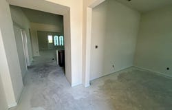 3528 Columbus Street, Gainesville, TX 76240