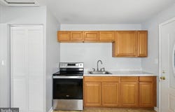 15 GREENWOOD PLACE, INDIAN HEAD, MD 20640