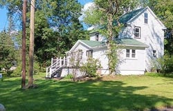 606 S Main Road, Mountaintop, PA 18707