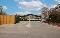 301 Southwest Parkway, College Station, TX 77840