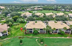 21722 Sound, ESTERO, FL 33928