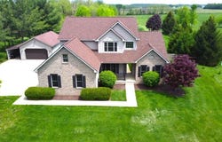 330 Longshore Road, Sunbury, OH 43074