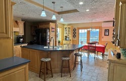 182 E Main Street, Fort Kent, ME 04743