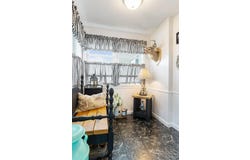 501 Ocean Boulevard, Hampton, NH 03842