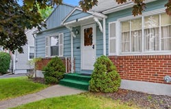 35 Greenridge Street, JOHNSON CITY, NY 13790