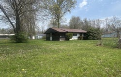 1402 HICKORY Street, Espyville, PA 16424