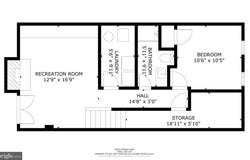 2713 FRANKLIN COURT, ALEXANDRIA, VA 22302