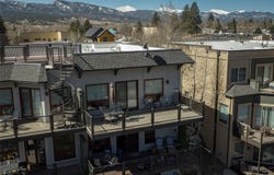536 E 1st Street, Salida, CO 81201