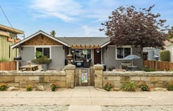 5139 8th Street, CARPINTERIA, CA 93013