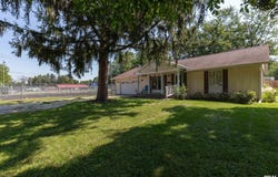 104 N 2ND Street, Cambridge, IL 61238
