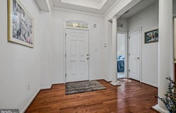123 HEARTHSTONE, BERLIN, NJ 08009