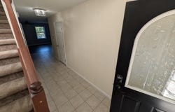 109 Augusta Drive, Hollidaysburg, PA 16648