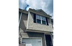 107 Highwood, East Point, GA 30344