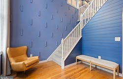 220 WEST Street, ANNAPOLIS, MD 21401