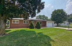 2812 Mohican Road, Janesville, WI 53545