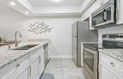 2292 N FULTON BEACH RD #402, ROCKPORT, TX 78382