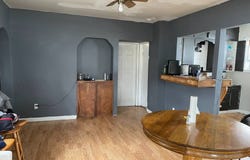 314 W Nebraska ST, Lenox, IA 50851