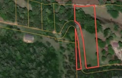28236 Private Road 10 County Road 278, Myrtle, MO 65778