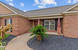 102 TUMBLEWEED DR, Enterprise, AL 36330