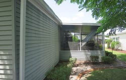 3164 Whisper Blvd, Deland, FL 32724