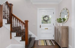 157 Arnold Avenue, Cranston, RI 02905