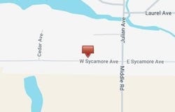 0 Beech Street, Shipman, IL 62685