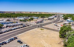 Xx SAN JUAN Boulevard, Farmington, NM 87401