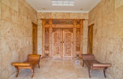 17-250 MEAULU ST, Keaau, HI 96749