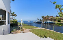 8 OCEAN DRIVE, PUNTA GORDA, FL 33950
