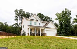 95 Channing, Covington, GA 30016